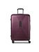 Redolz aubergine metallic