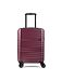Pack Easy violett Pack Easy violett