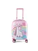 American Tourister unicorn American Tourister unicorn