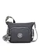 Kipling moonlit grey Kipling moonlit grey