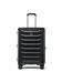 Stratic black Stratic black