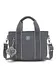 Kipling moonlit grey Kipling moonlit grey