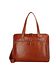 Leonhard Heyden cognac Leonhard Heyden cognac
