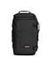 Eastpak black