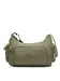 Kipling almost sage Kipling almost sage