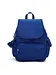 Kipling blazing blue Kipling blazing blue