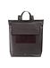 DuDu anthracite