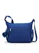 Kipling blazing blue Kipling blazing blue