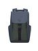 Delsey Paris army Delsey Paris army