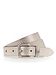 Tamaris platingold metallic Tamaris platingold metallic