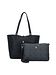 U.S. Polo Assn. navy U.S. Polo Assn. navy