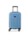 Delsey Paris hellblau Delsey Paris hellblau