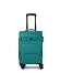 Smartbox petrol Smartbox petrol