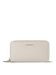 Lazarotti cream