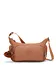 Kipling copper glimmer Kipling copper glimmer