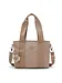 Kipling tan beige Kipling tan beige
