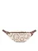 reisenthel smiley® teddy chocolate reisenthel smiley® teddy chocolate