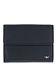 Golden Head marineblau Golden Head marineblau