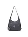 Kipling moonlit grey Kipling moonlit grey