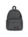 Eastpak Black Denim
