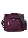 Travelite berry Travelite berry