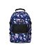 Eastpak floralbloomnavy