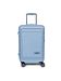 Eastpak monotone blue Eastpak monotone blue