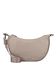 Mandarina Duck warm taupe Mandarina Duck warm taupe