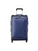 Eagle Creek pilot blue