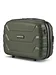 Smartbox olive Smartbox olive