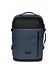 Eastpak cnnct admiral