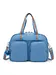 Kipling vintage blue Kipling vintage blue