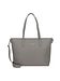 Valentino grigio