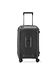 Delsey Paris schwarz Delsey Paris schwarz