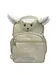 Schneiders beige Schneiders beige