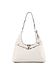 Guess stone logo Guess stone logo
