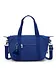 Kipling blazing blue Kipling blazing blue