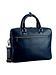 Leonhard Heyden navy
