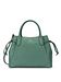 L.CREDI deep green L.CREDI deep green