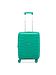 Roncato menta Roncato menta