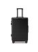 Kapten & Son all black 1 Kapten & Son all black 1