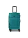 Smartbox petrol Smartbox petrol