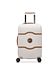 Delsey Paris angora Delsey Paris angora
