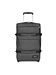 Eastpak black denim Eastpak black denim