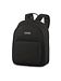 Dakine black