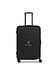 Tonino Lamborghini black