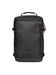 Eastpak cnnct top black