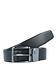 Porsche Design black-darkbrown Porsche Design black-darkbrown