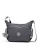 Kipling moonlit grey Kipling moonlit grey