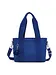 Kipling blazing blue Kipling blazing blue